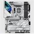 Asus Rog Strıx Z890-A Gamıng Wıfı 1851P Ddr5 Glan Dp/Hdmı/Usb Sata3 Usb3.2 Atx