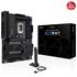 Asus Proart Z890-Creator Wıfı 1851P Ddr5 Ses Glan Hdmı/Usb Sata3 Usb3.2 Atx