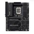 Asus Proart Z890-Creator Wıfı 1851P Ddr5 Ses Glan Hdmı/Usb Sata3 Usb3.2 Atx