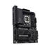 Asus Proart Z890-Creator Wıfı 1851P Ddr5 Ses Glan Hdmı/Usb Sata3 Usb3.2 Atx