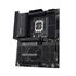 Asus Proart Z890-Creator Wıfı 1851P Ddr5 Ses Glan Hdmı/Usb Sata3 Usb3.2 Atx