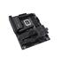 Asus Proart Z890-Creator Wıfı 1851P Ddr5 Ses Glan Hdmı/Usb Sata3 Usb3.2 Atx