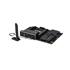 Asus Proart Z890-Creator Wıfı 1851P Ddr5 Ses Glan Hdmı/Usb Sata3 Usb3.2 Atx