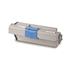 Okı 44973536 Siyah Toner / C301 C321 / Mc342 2200 Sayfa