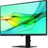Samsung LS27D600UAUXUF 27 inç ViewFinity S6 S60UD QHD Monitör