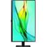 Samsung LS27D600UAUXUF 27 inç ViewFinity S6 S60UD QHD Monitör