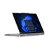 Lenovo ThinkPad X1 Gen 9 21KE002NTX Ultra 7 155U 32 GB 1 TB SSD Intel Graphics 14