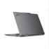 Lenovo ThinkPad X1 Gen 9 21KE002NTX Ultra 7 155U 32 GB 1 TB SSD Intel Graphics 14