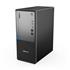 Lenovo Pc Neo 50T Thınkcentre 12Ub000Btr I5-13400 16Gb 512Ssd Uhd 730 Dos