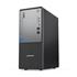 Lenovo Pc Neo 50T Thınkcentre 12Ub000Btr I5-13400 16Gb 512Ssd Uhd 730 Dos