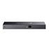 Tp-Link Omada Ds1018Gmp 16 Port Gigabit Switch