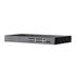 Tp-Link Omada Ds1018Gmp 16 Port Gigabit Switch