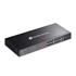 Tp-Link Omada Ds1018Gmp 16 Port Gigabit Switch