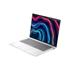 Hp Probook 450 G10 9G1G3Et İ7-1355U 8Gb 512Gb Ssd O/B Iris Xe 15.6