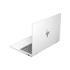 Hp Probook 450 G10 9G1G3Et İ7-1355U 8Gb 512Gb Ssd O/B Iris Xe 15.6