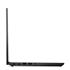 Lenovo Thinkpad E14 G5 21Jk005Ctx İ7-1355U 16Gb 512Gb Ssd O/B Intel Iris Xe 14