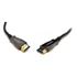 Beek Bc-Dsp-Ha-Mm-Aoc-20-1 20M Hdmı 2.0 Kablo,4K@6