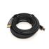 Beek Bc-Dsp-Ha-Mm-Aoc-20-1 20M Hdmı 2.0 Kablo,4K@6