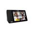 Lenovo Za690032Tr Thinksmart View 2Gb Ram 8Gb Mmc 10W Video Konferans