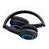 Logitech H600 Wireless Headset 981-000342 Kulaklık