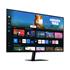 Samsung M5 M50D LS27DM500EUXUF 27