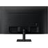 Samsung M5 M50D LS27DM500EUXUF 27