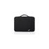 Lenovo Thınkpad Sleeve 15
