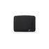 Lenovo Thınkpad Sleeve 15