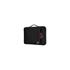 Lenovo Thınkpad Sleeve 15