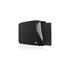 Lenovo Thınkpad Sleeve 15