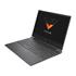 HP Victus 15-FA1085NT B10FNEA i7-13620H 16 GB 1 TB SSD RTX4060 15.6