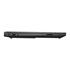 HP Victus 15-FA1085NT B10FNEA i7-13620H 16 GB 1 TB SSD RTX4060 15.6