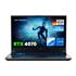 Erazer Deputy P60 Md62624 İ7-13620H 16Gb 1Tb Ssd 8Gb Rtx4070 15.6