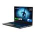 Erazer Deputy P60 Md62624 İ7-13620H 16Gb 1Tb Ssd 8Gb Rtx4070 15.6