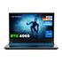 Erazer Deputy P60İ Md62749 İ7-13620H 16Gb 1Tb Ssd 8Gb Rtx4060 15.6