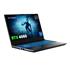 Erazer Deputy P60İ Md62749 İ7-13620H 16Gb 1Tb Ssd 8Gb Rtx4060 15.6