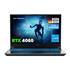 Erazer Deputy P60İ Md62747 İ5-13420H 16Gb 512Gb Ssd 8Gb Rtx4060 15.6