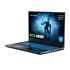 Erazer Deputy P60İ Md62747 İ5-13420H 16Gb 512Gb Ssd 8Gb Rtx4060 15.6