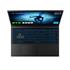 Erazer Deputy P60İ Md62747 İ5-13420H 16Gb 512Gb Ssd 8Gb Rtx4060 15.6