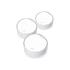 Tp-Link Deco X50-Poe(1-Pack)Ax3000 Ev-Fi  6 Sistem