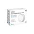 Tp-Link Deco X50-Poe(1-Pack)Ax3000 Ev-Fi  6 Sistem