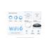 Tp-Link Deco X50-Poe(1-Pack)Ax3000 Ev-Fi  6 Sistem
