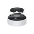Tp-Link Deco X50-Poe(1-Pack)Ax3000 Ev-Fi  6 Sistem