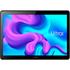 Technopc Ultrapad Up07.S21Ga 7