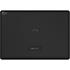 Technopc Ultrapad Up07.S21Ga 7