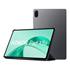 Honor Pad X8A 2.4Ghz 4Gb 128Gb 11-Android Tablet