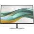HP S5 Pro 524pf 9D9L6UT 23.8