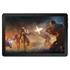 Everpad INSANE V10 10.1 2Ghz Full HD 8GB Ram 128GB 4G LTE  Android Gaming Tablet