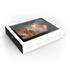 Everpad INSANE V10 10.1 2Ghz Full HD 8GB Ram 128GB 4G LTE  Android Gaming Tablet