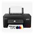 Canon G3480 Wi-Fi, Baskı, Tarama ve Fotokopi,Yazıcı